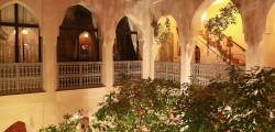 Riad et Spa Misria Les Orangers 9419364323