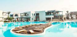 Ostria Beach Resort & Spa 9476801792
