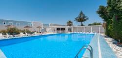 Narges 11951164975
