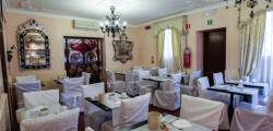 Hotel Ca Alvise 4822609201