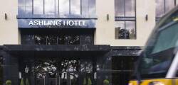 Ashling Hotel Dublin 9416335660