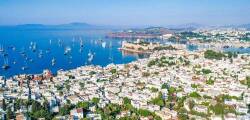 Hotel Costa Bodrum City 10469100846