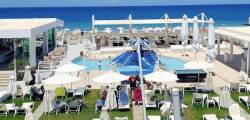 Dimitrios Village Beach Resort 2366597521