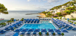 Hotel Mongibello Ibiza 10823511340
