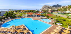 Hotel Leonardo Kolymbia Resort 2476139236