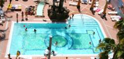Hotel Reymar 11952021686