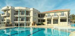 Karras Hotel 11130525105