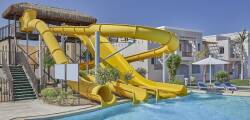Iberotel Casa del Mar Resort 2091581166