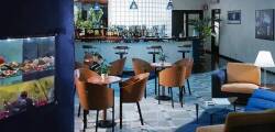 Hotel Re Enzo 11931542175