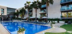 Golden Residence 7973614439
