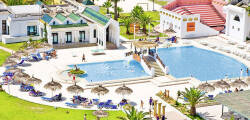 El Borj Hotel 3948998889