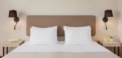Preveza City Comfort Hotel 11978629965