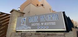 Blue Aegean Hotel & Suites 9418215301