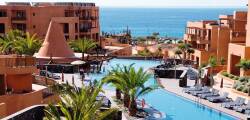 Barcelo Tenerife 4048576133