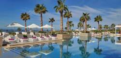 Hyatt Place Taghazout 12491422868
