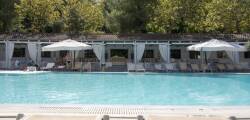 Sun Beach Hotel 11292914912