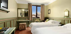 Armada Istanbul Old City Hotel 3948992347