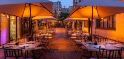 Les Jardins Du Marais 11951500414