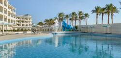 Flow Spectrum Resort Sahl Hasheesh 10903723667