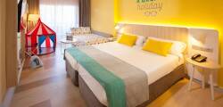 Abora Continental by Lopesan Hotels 2369417252