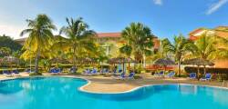 Iberostar Tainos 9427517762