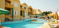Achilles Paradise 12567663295