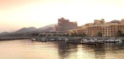 Fairmont Fujairah Beach Resort 9421536753