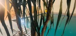 Apart Hotel Larbi 11422989171