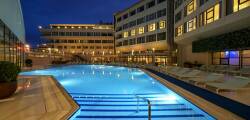 Kaya Izmir Thermal & Convention 11686708835
