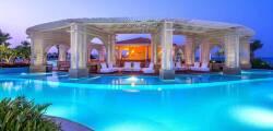Baron Palace Sahl Hasheesh 11952020279