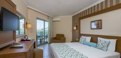 Hotel Iz Flower Side Beach 3755013003