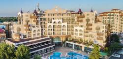 HI Hotels Imperial Resort 7974354745