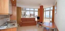 Apartamentos Doramar 3649102376