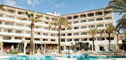 Apartamentos Sol de Alcudia 4776290217