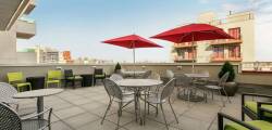 Home2 Suites New York Long Island City Manhattan 6871900305