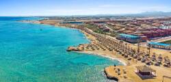 Pickalbatros Villaggio Resort - Portofino Marsa Alam 10064957038