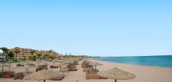 Shams Safaga Resort 12575557870