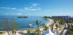 RIU Montego Bay 9416725353