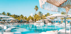 Fly & Go Van der Valk Plaza Royal Residence Bonaire 11599461847