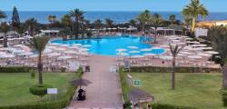 Hotel El Mouradi Palm Marina 9416723093
