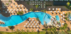 Iberostar Selection Albufera Park 9418225453