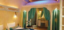 Riad Armelle 3579421029