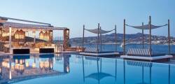 Mykonos No 5 Hotel & Villas 11190877808