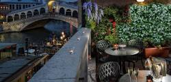 Hotel Rialto Venice 10022689256