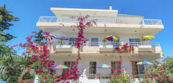 Salora Studios-Apartments 12677835857