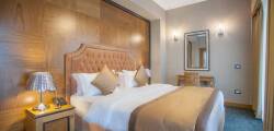Hotel Colosseo Tirana 2073524185