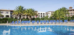 Sowell Residences Les Perles du Golfe de Saint-Tropez 11849901562