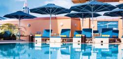 Pullman Jumeirah Lakes Towers 9614896393