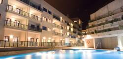 Alicante Hills 11559310250