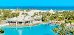 Palace Royal Garden (ex Riu) 11798818713